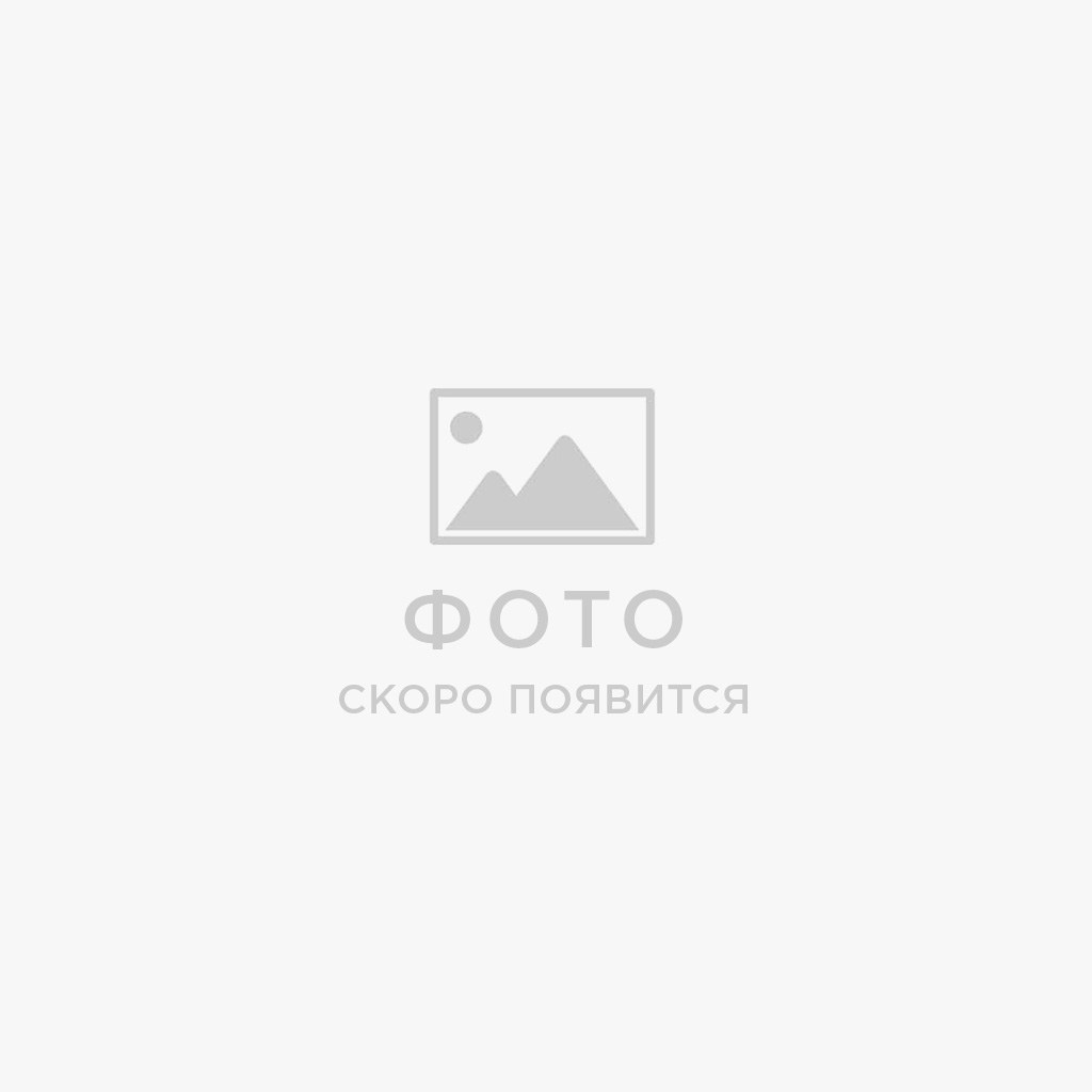 Конструкция панели
