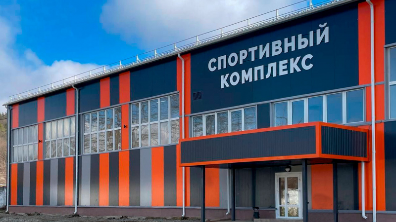 Сэндвич-панели с каким наполнением лучше выбрать? Разбираем плюсы и минусы ПИР, минваты, ППС и ПП