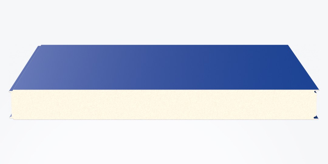 Гладкая (Г)